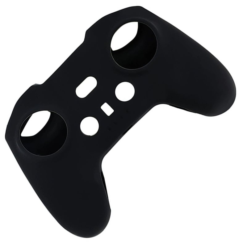 RC 3 Silicone Cover Protective - Drone Gimbal Case avis et prix