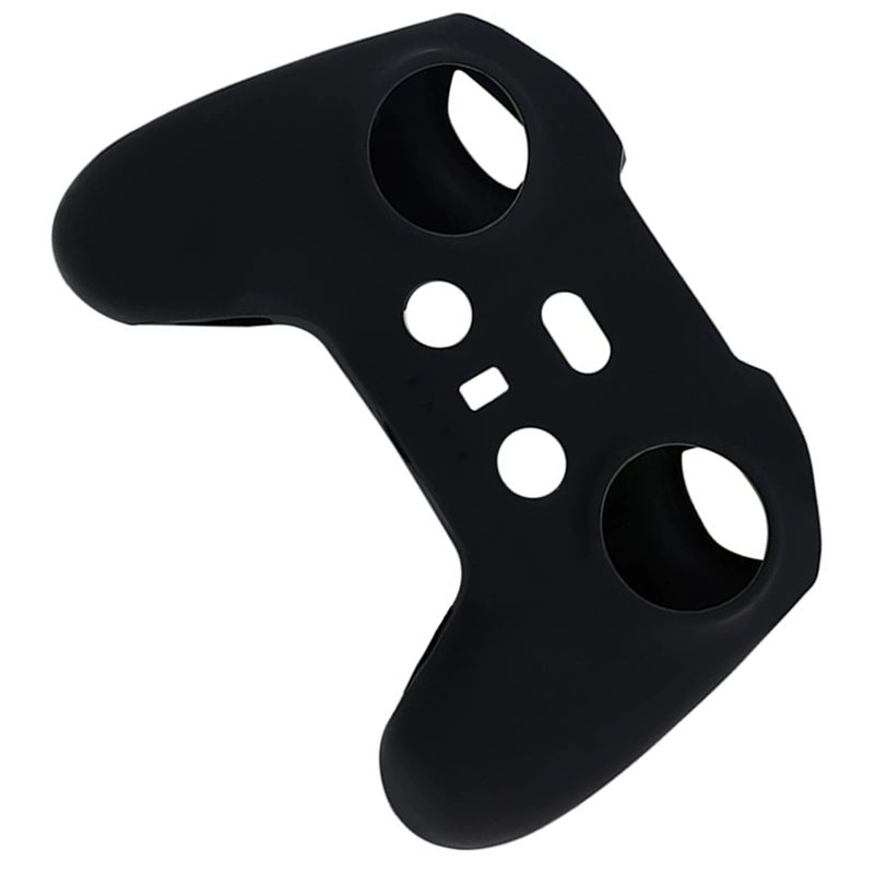 RC 3 Silicone Cover Protective - Drone Gimbal Case avis et prix
