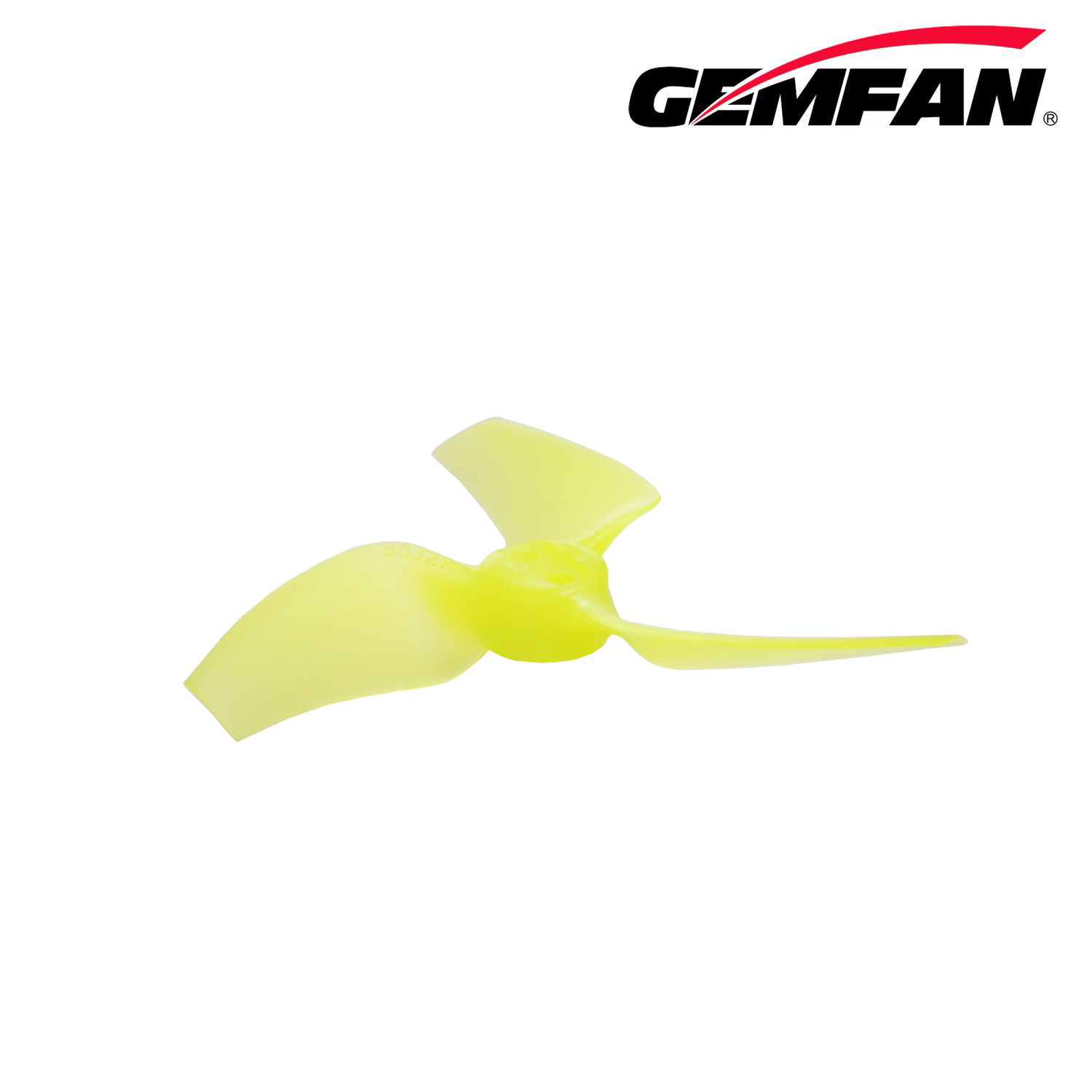 Gemfan 3.2inch Props for DJI a - Drone Gimbal Controller avis et prix