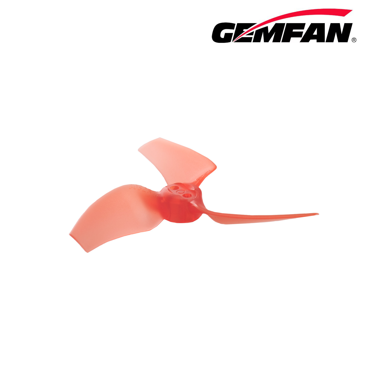 Gemfan 3.2inch Props for DJI a - Drone Gimbal Controller avis et prix