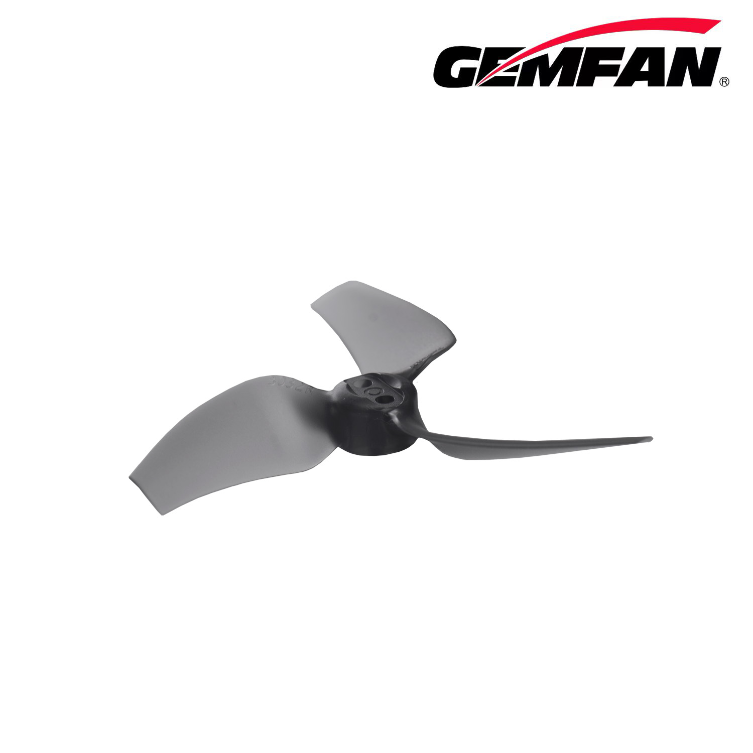 Gemfan 3.2inch Props for DJI a - Drone Gimbal Controller avis et prix