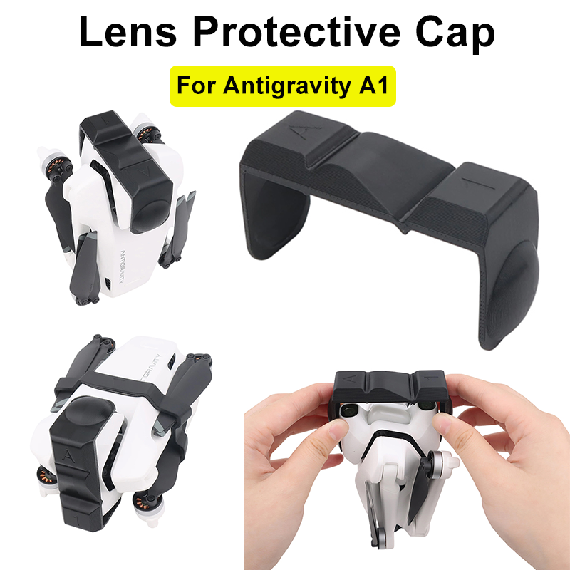 For Insta360 Antigravity A1 Dr - Drone Gimbal For Insta360 avis et prix