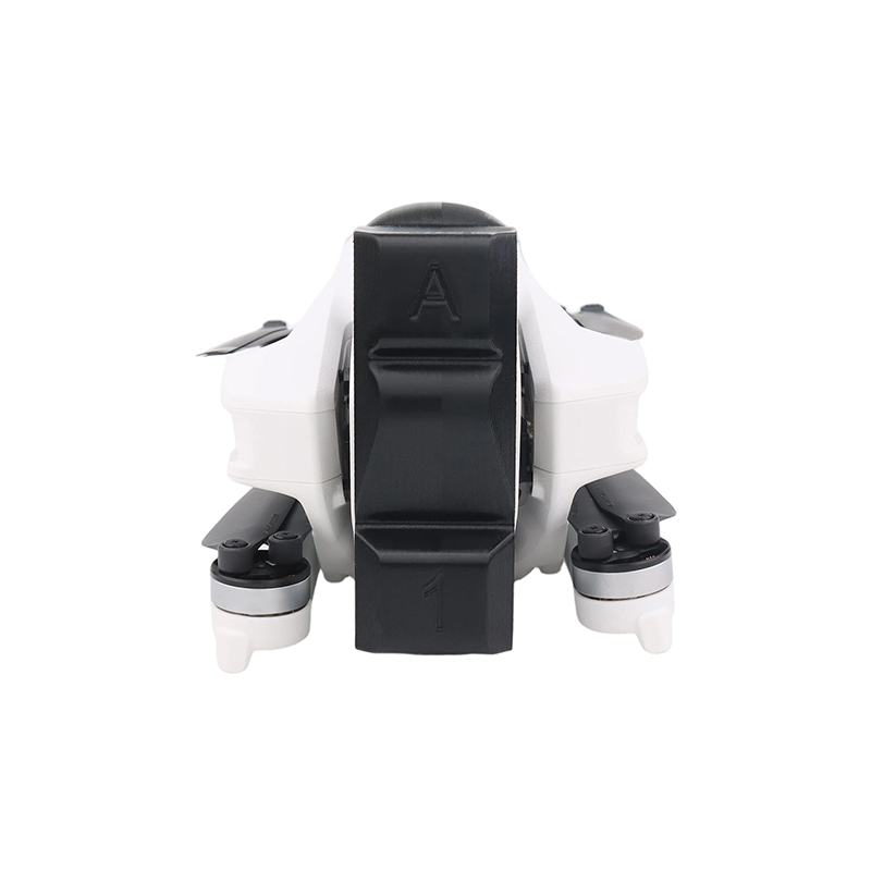 For Insta360 Antigravity A1 Dr - Drone Gimbal For Insta360 avis et prix