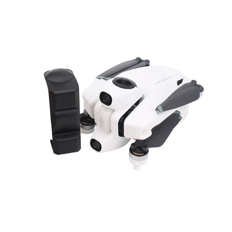 For Insta360 Antigravity A1 Dr - Drone Gimbal For Insta360 avis et prix