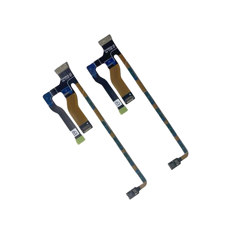 3 in 1 Flexible Flat Cable Gim - Drone Gimbal Ribbon Cable avis et prix