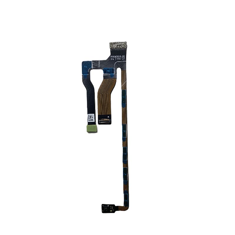 3 in 1 Flexible Flat Cable Gim - Drone Gimbal Ribbon Cable avis et prix