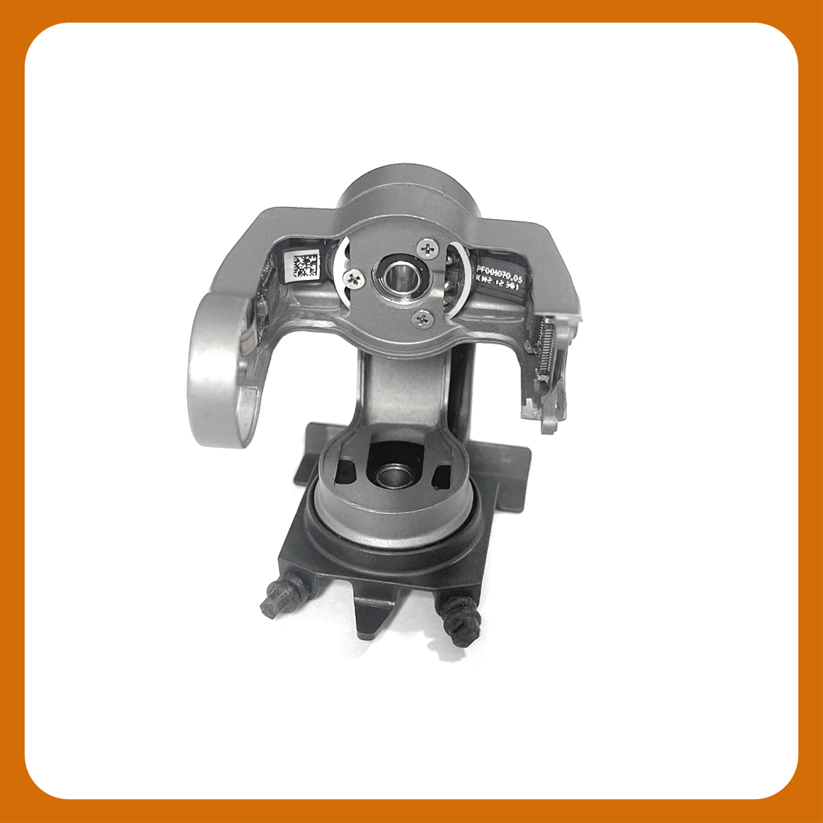 Original AIR 2S Drone Gimbal C - Drone Gimbal Mount avis et prix