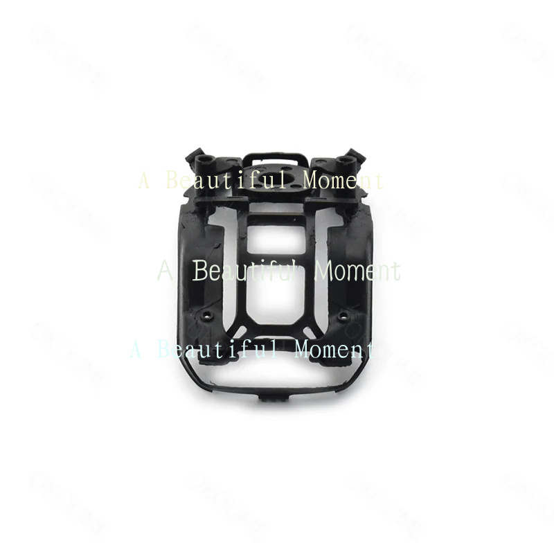 for DJI Air 3 PTZ Shock-Proof  - Drone Gimbal Dampener avis et prix
