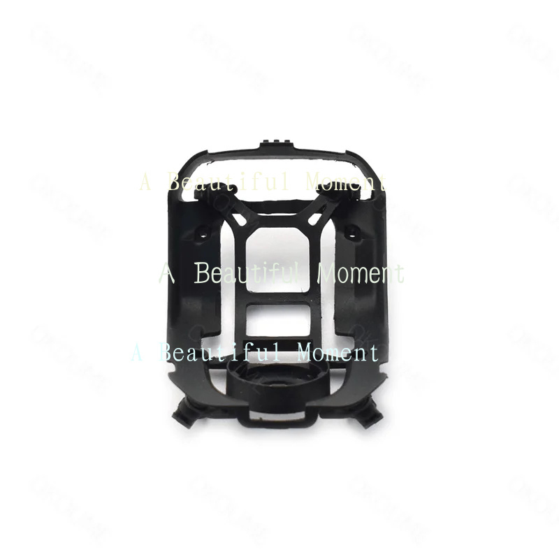 for DJI Air 3 PTZ Shock-Proof  - Drone Gimbal Dampener avis et prix