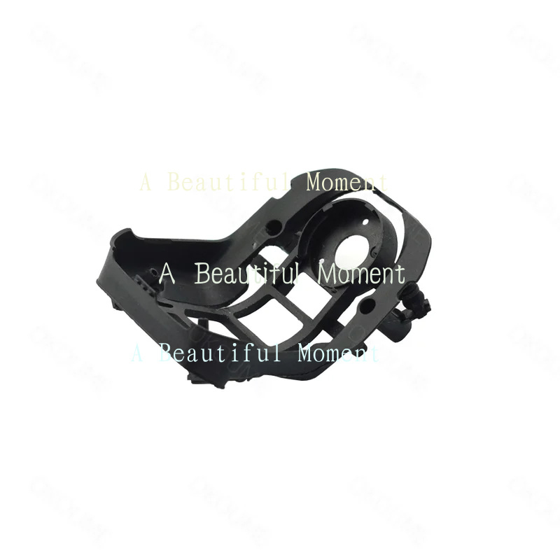 for DJI Air 3 PTZ Shock-Proof  - Drone Gimbal Dampener avis et prix