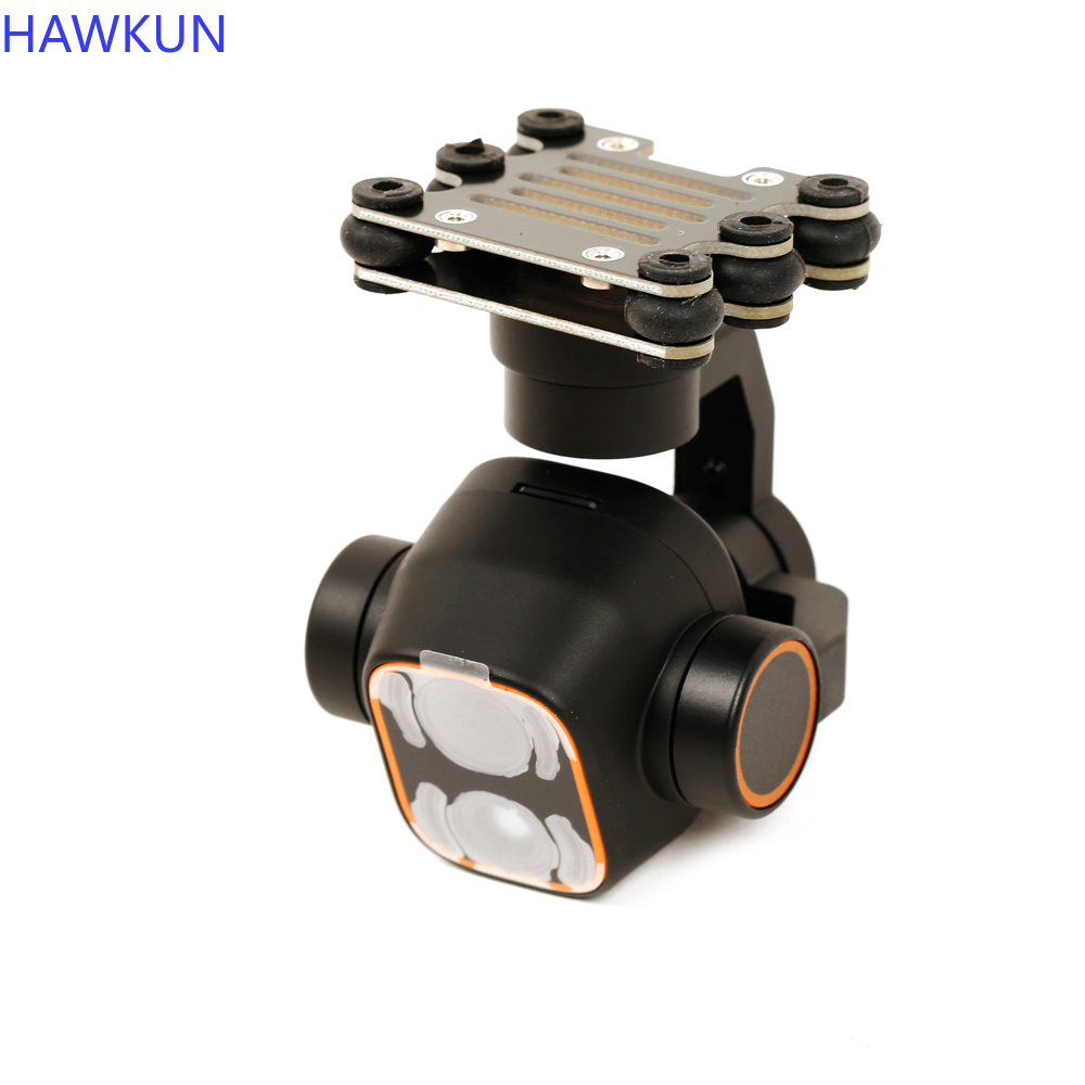 Skydroid C12 2K High Definitio - Drone Gimbal For Gopro avis et prix