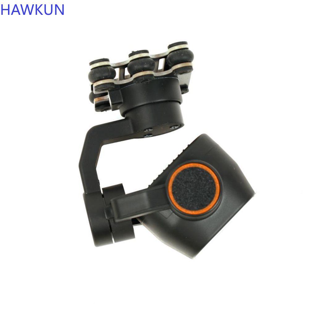 Skydroid C12 2K High Definitio - Drone Gimbal For Gopro avis et prix