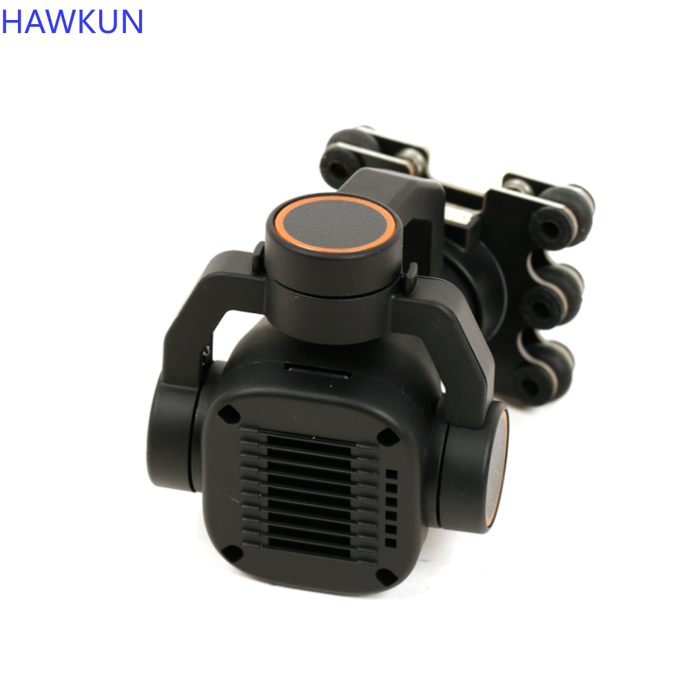 Skydroid C12 2K High Definitio - Drone Gimbal For Gopro avis et prix