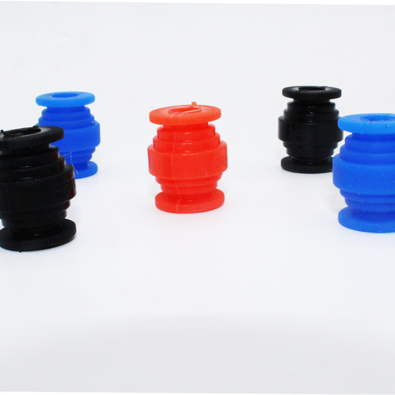 Silicone Gimbal Damping Balls  - Drone Gimbal For Gopro Hero avis et prix