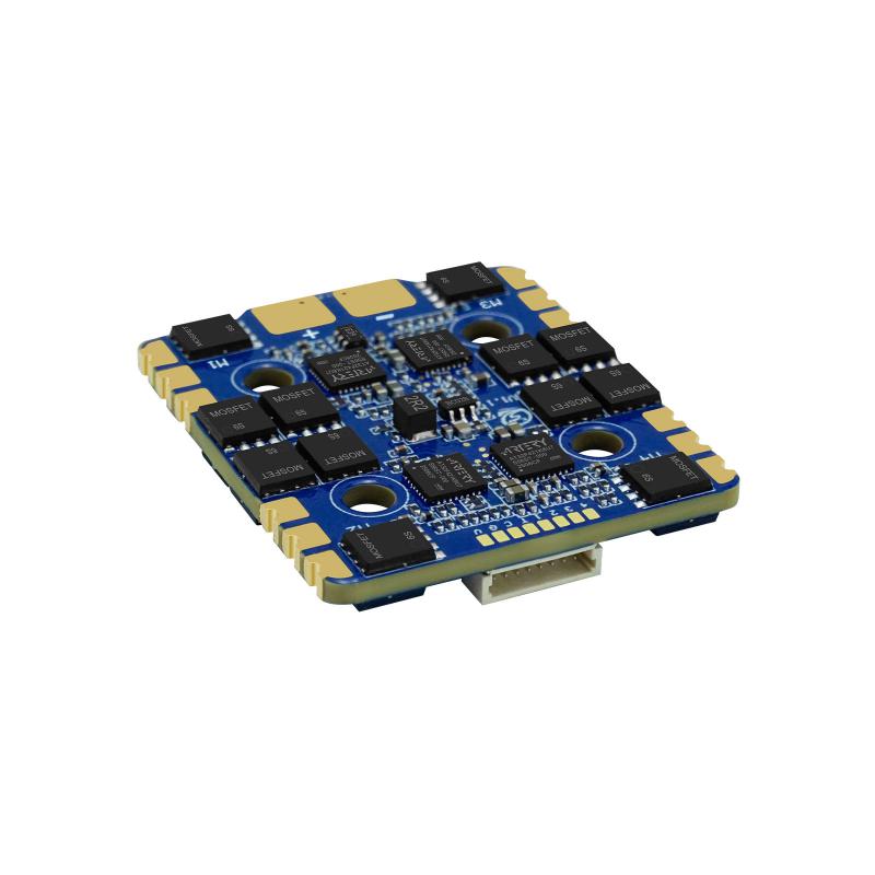 SEQURE Blueson A1 ESC 6S 65A / - Drone Gimbal Controller avis et prix