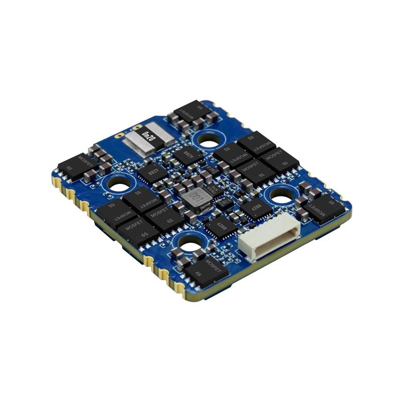 SEQURE Blueson A1 ESC 6S 65A / - Drone Gimbal Controller avis et prix