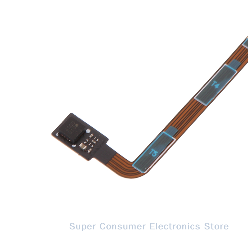 3 In 1 Flexible Flat Ribbon Fl - Drone Gimbal Ribbon Cable avis et prix