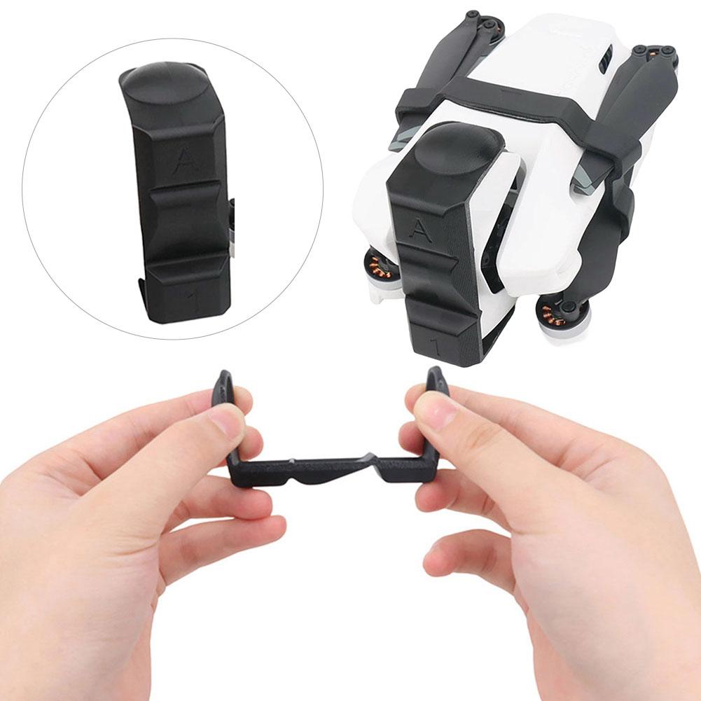 Obstacle Avoidance Sensor Prot - Drone Gimbal For Insta360 avis et prix