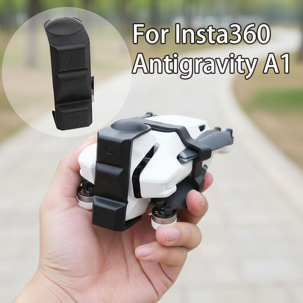 Obstacle Avoidance Sensor Prot - Drone Gimbal For Insta360 avis et prix