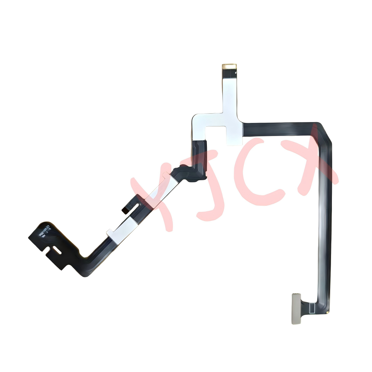 New Phantom 4 Pro Gimbal Flat  - Drone Gimbal Ribbon Cable avis et prix