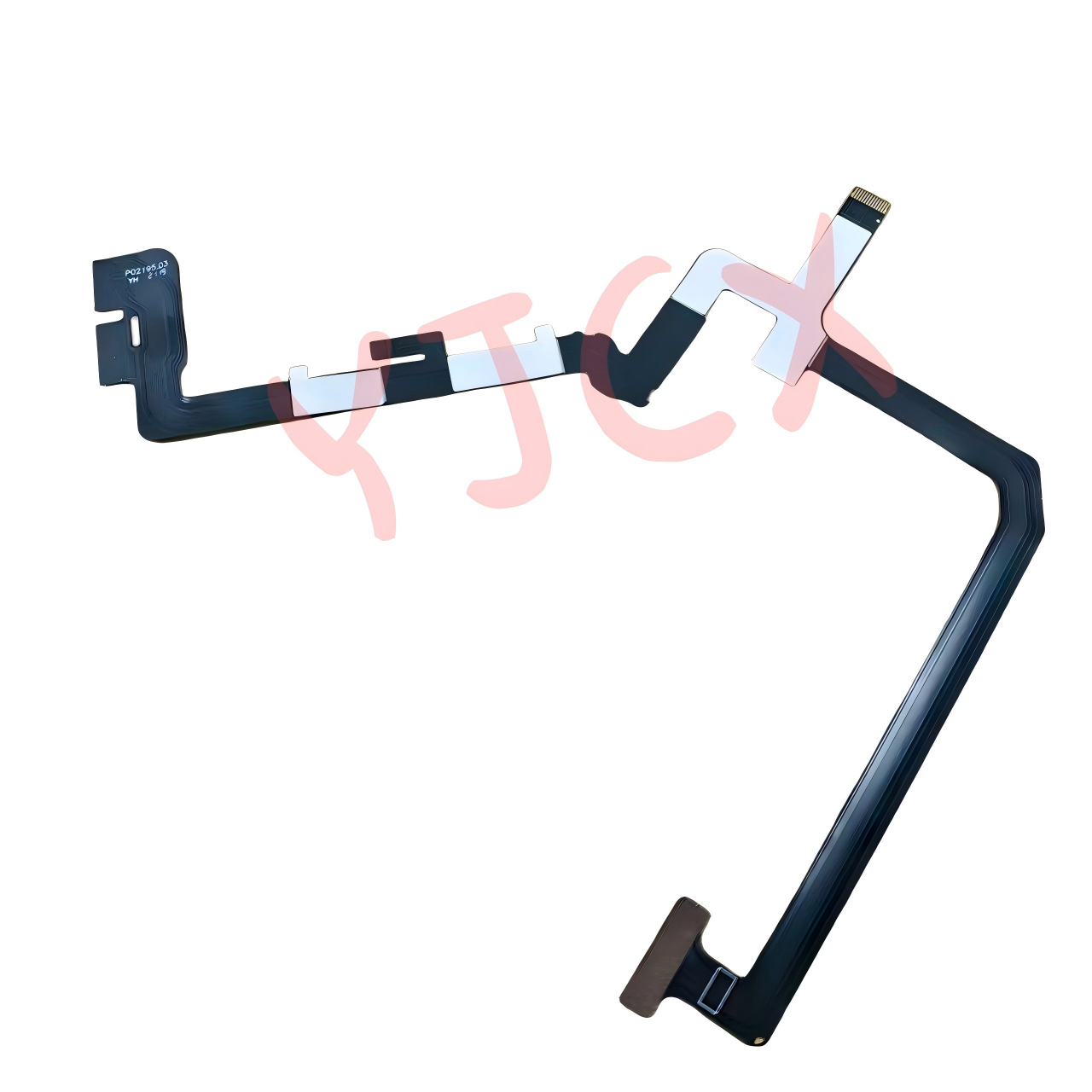 New Phantom 4 Pro Gimbal Flat  - Drone Gimbal Ribbon Cable avis et prix