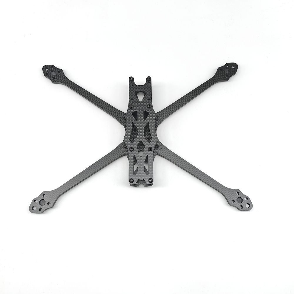 APEX frame 7 inch/6inch/5inche - Drone Gimbal Controller avis et prix