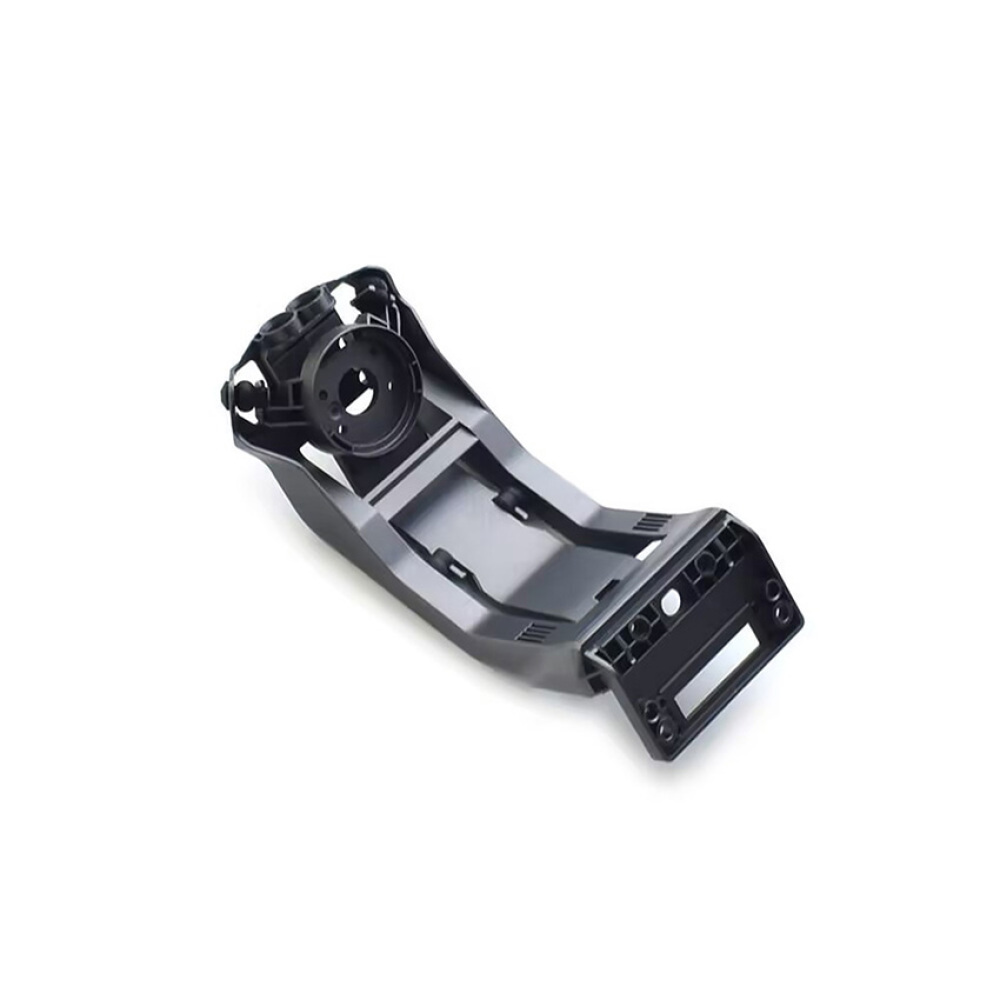 1pc Shock-Absorbing Holder Len - Drone Gimbal Dampener avis et prix