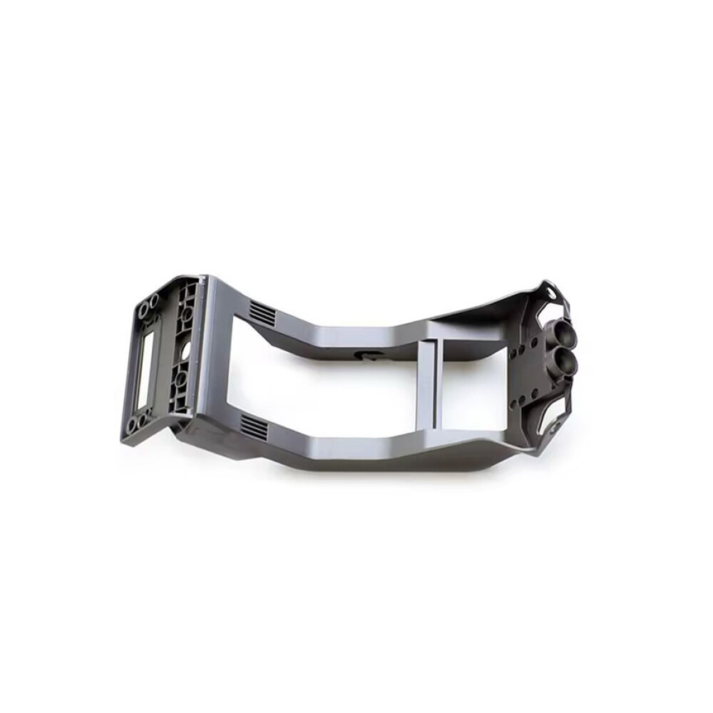 1pc Shock-Absorbing Holder Len - Drone Gimbal Dampener avis et prix