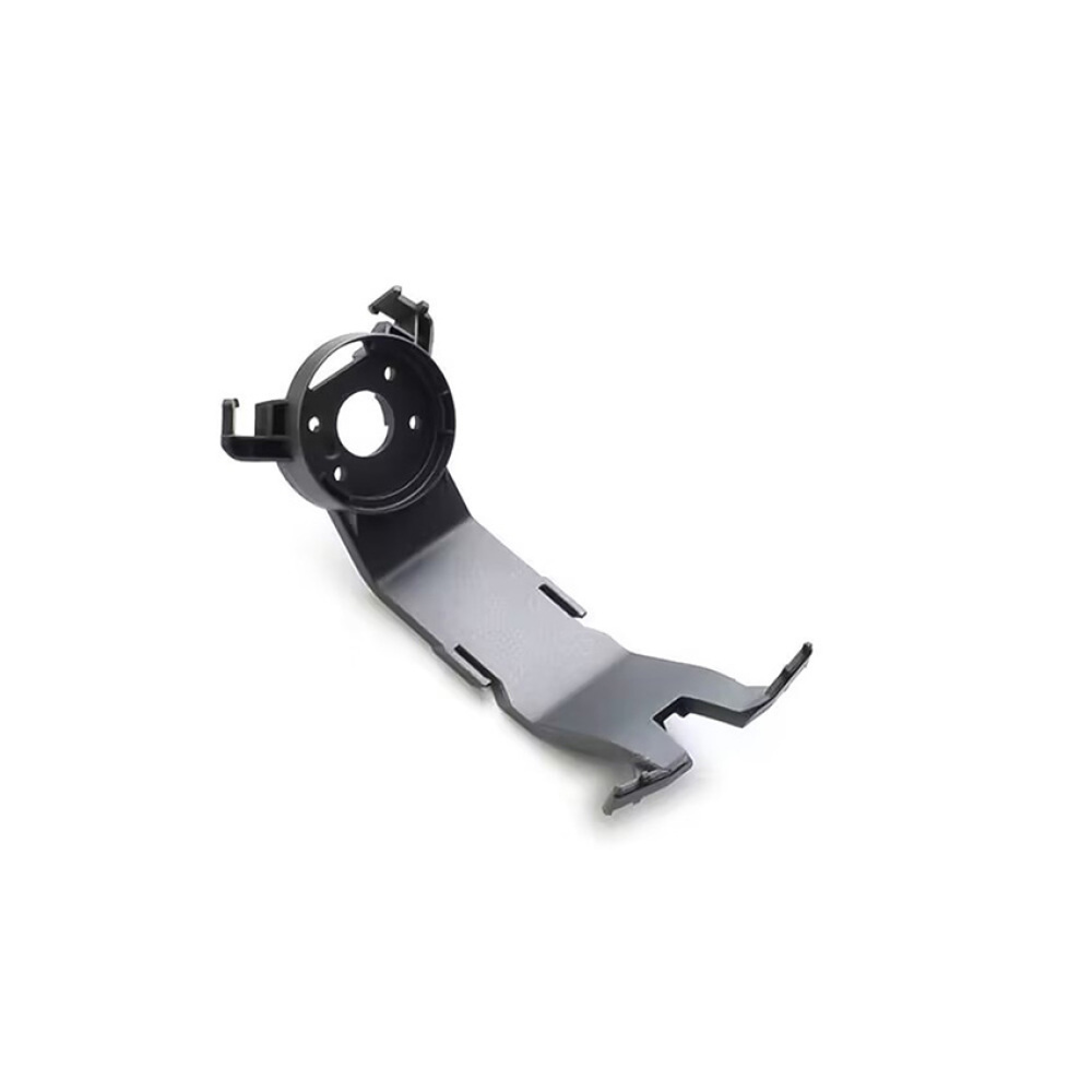1pc Shock-Absorbing Holder Len - Drone Gimbal Dampener avis et prix