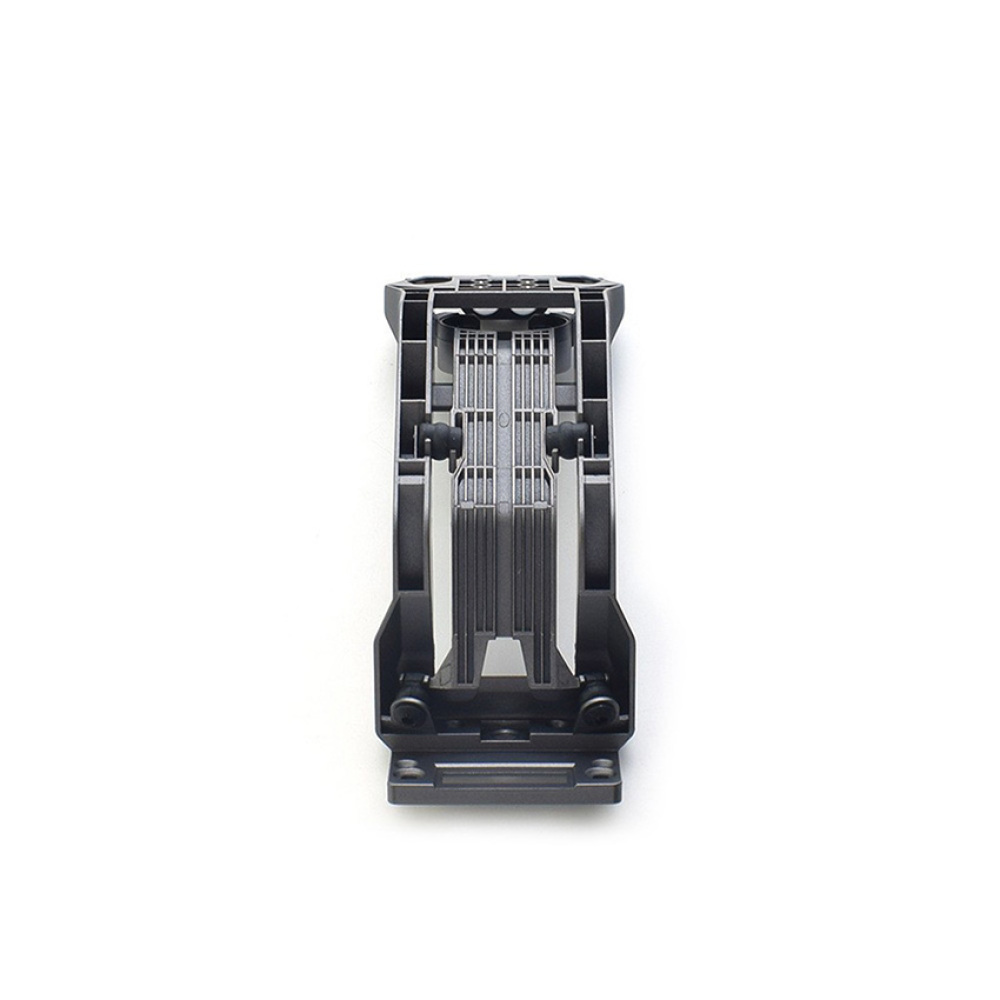 1pc Shock-Absorbing Holder Len - Drone Gimbal Dampener avis et prix