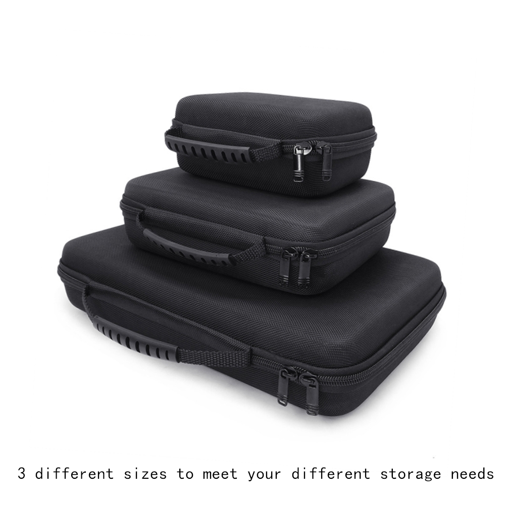 EVA DIY Travel Storage Box for - Drone Gimbal Case avis et prix