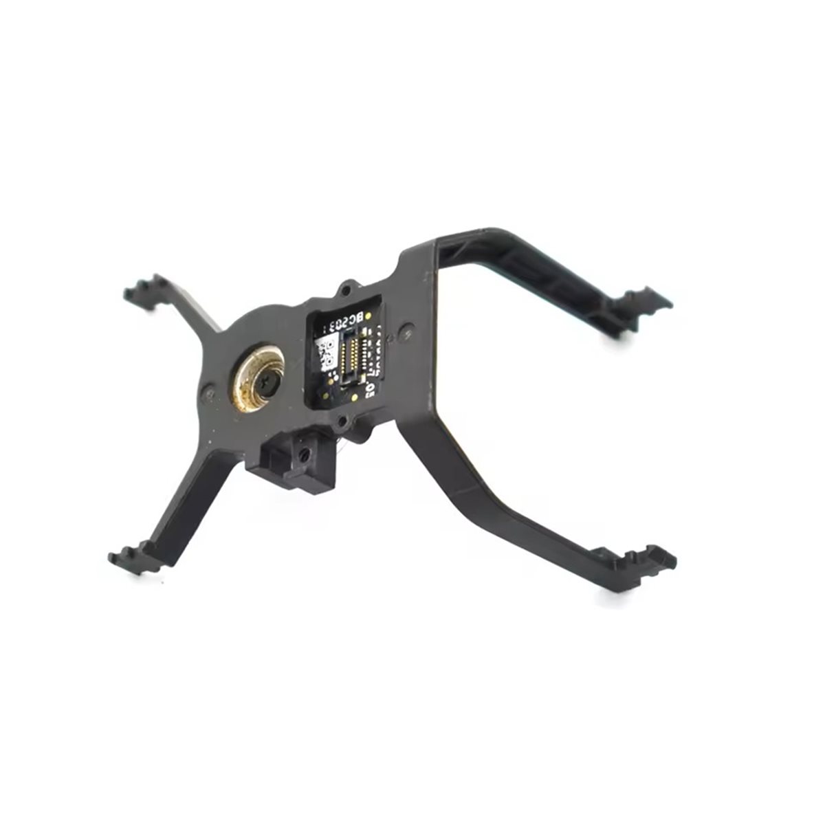 1pc Gimbal Dampener Mount With - Drone Gimbal Dampener avis et prix