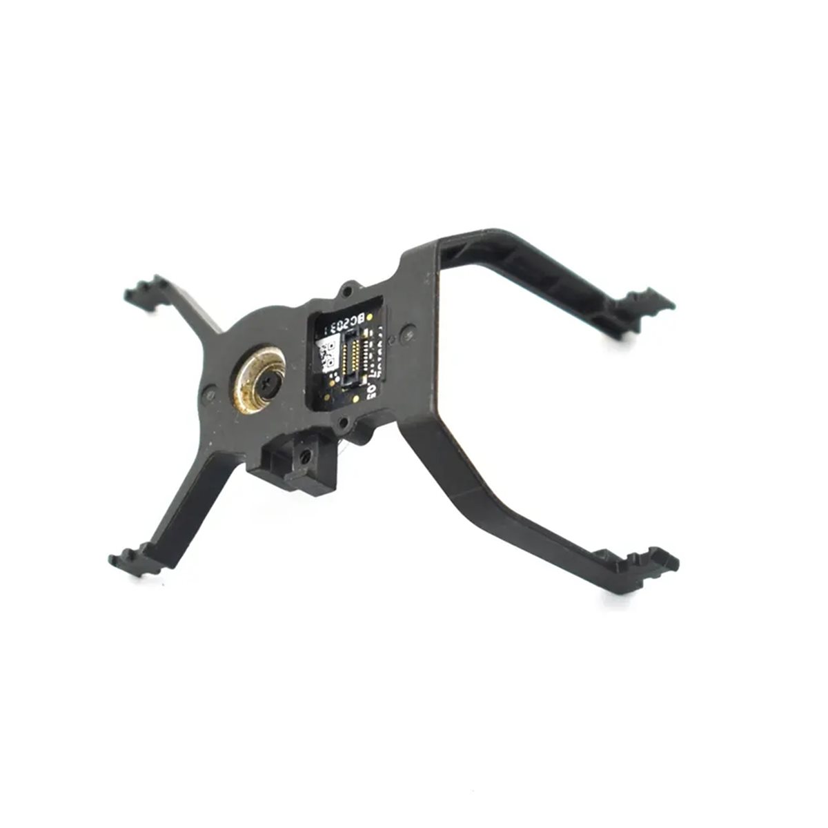 1pc Gimbal Dampener Mount With - Drone Gimbal Dampener avis et prix