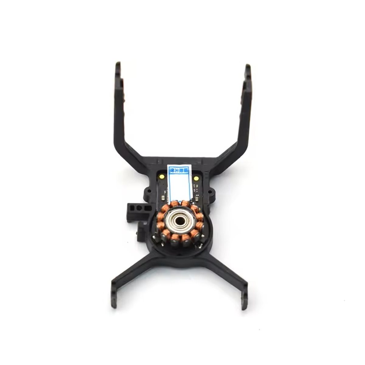 1pc Gimbal Dampener Mount With - Drone Gimbal Dampener avis et prix