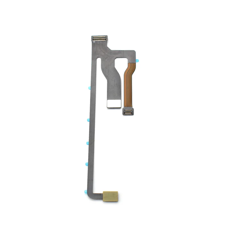 Spare Parts 3 in 1 Flat Cable  - Drone Gimbal Ribbon Cable avis et prix