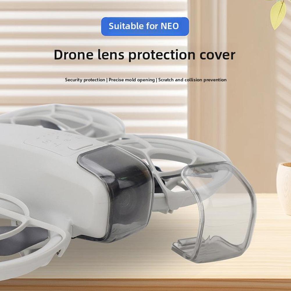 For DJI Neo Lens Cap Gimbal Ca - Drone Gimbal Case avis et prix