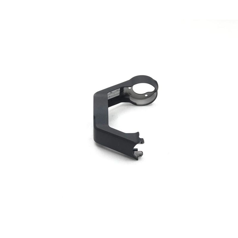 N82R For DJI Mini 3 Pro Profes - Drone Gimbal 3 Axis avis et prix