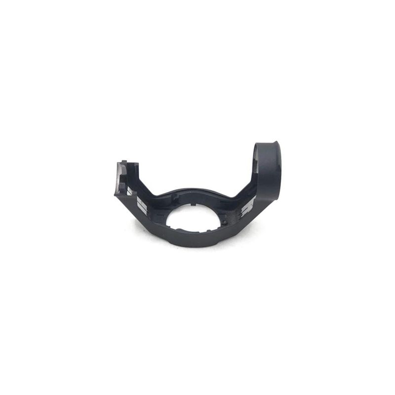 N82R For DJI Mini 3 Pro Profes - Drone Gimbal 3 Axis avis et prix