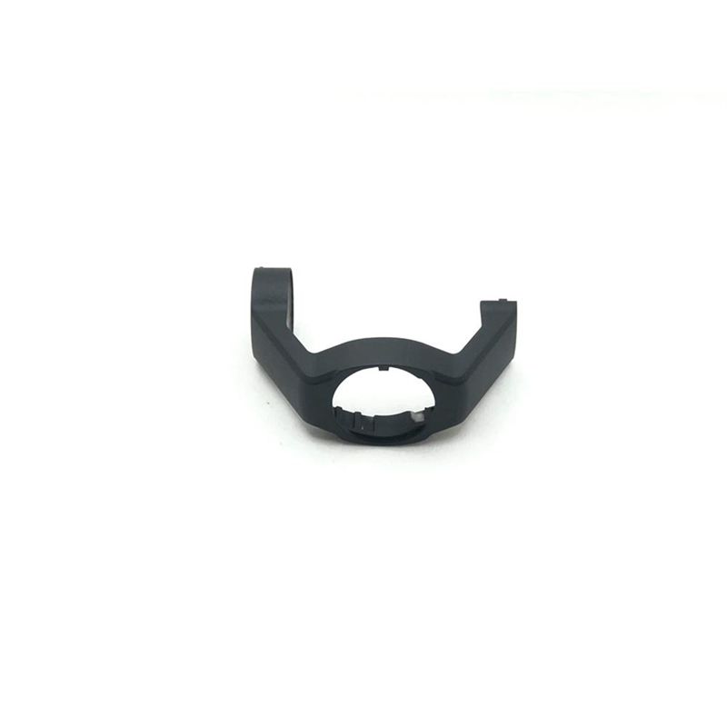 N82R For DJI Mini 3 Pro Profes - Drone Gimbal 3 Axis avis et prix