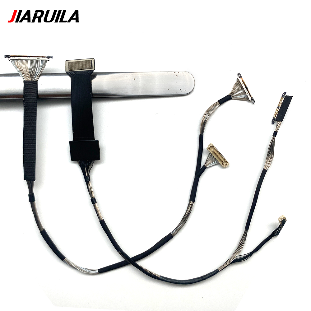 For DJI Mavic 2 2S Signal Cabl - Drone Gimbal Ribbon Cable avis et prix