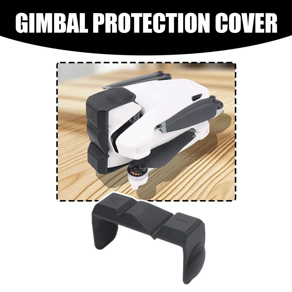 For Insta360 Antigravity A1 Ob - Drone Gimbal For Insta360 avis et prix