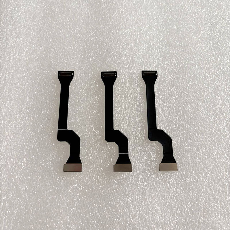 Original New Mavic 2 Pro/Zoom  - Drone Gimbal Ribbon Cable avis et prix