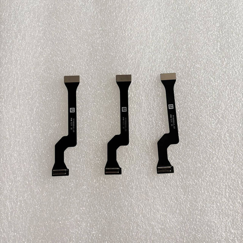 Original New Mavic 2 Pro/Zoom  - Drone Gimbal Ribbon Cable avis et prix
