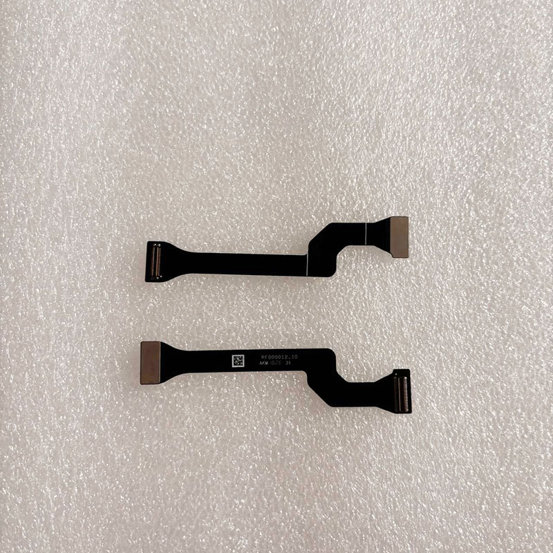 Original New Mavic 2 Pro/Zoom  - Drone Gimbal Ribbon Cable avis et prix