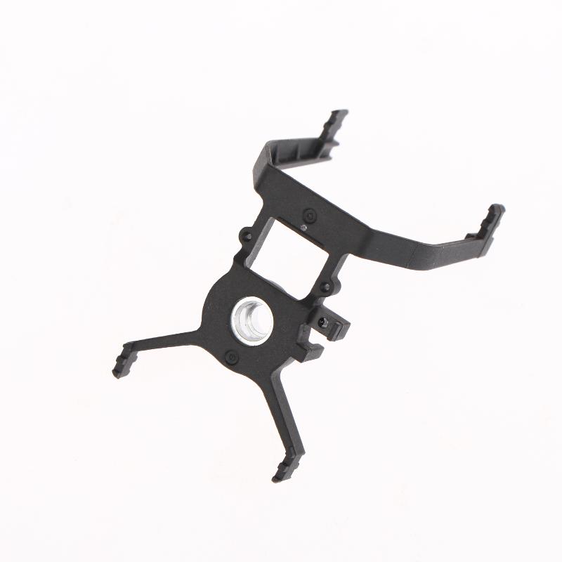 1Pcs Gimbal Vibration Absorbin - Drone Gimbal Dampener avis et prix