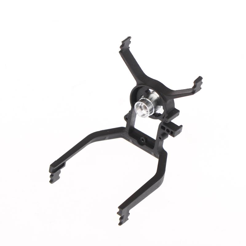 1Pcs Gimbal Vibration Absorbin - Drone Gimbal Dampener avis et prix