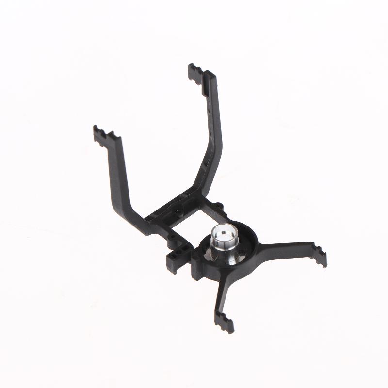 1Pcs Gimbal Vibration Absorbin - Drone Gimbal Dampener avis et prix