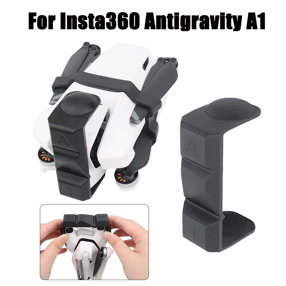 2026 New Obstacle Avoidance Se - Drone Gimbal For Insta360 avis et prix