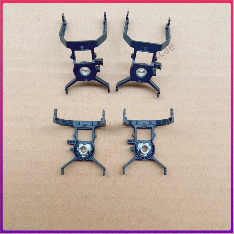 Second-hand Gimbal Dampener Mo - Drone Gimbal Dampener avis et prix