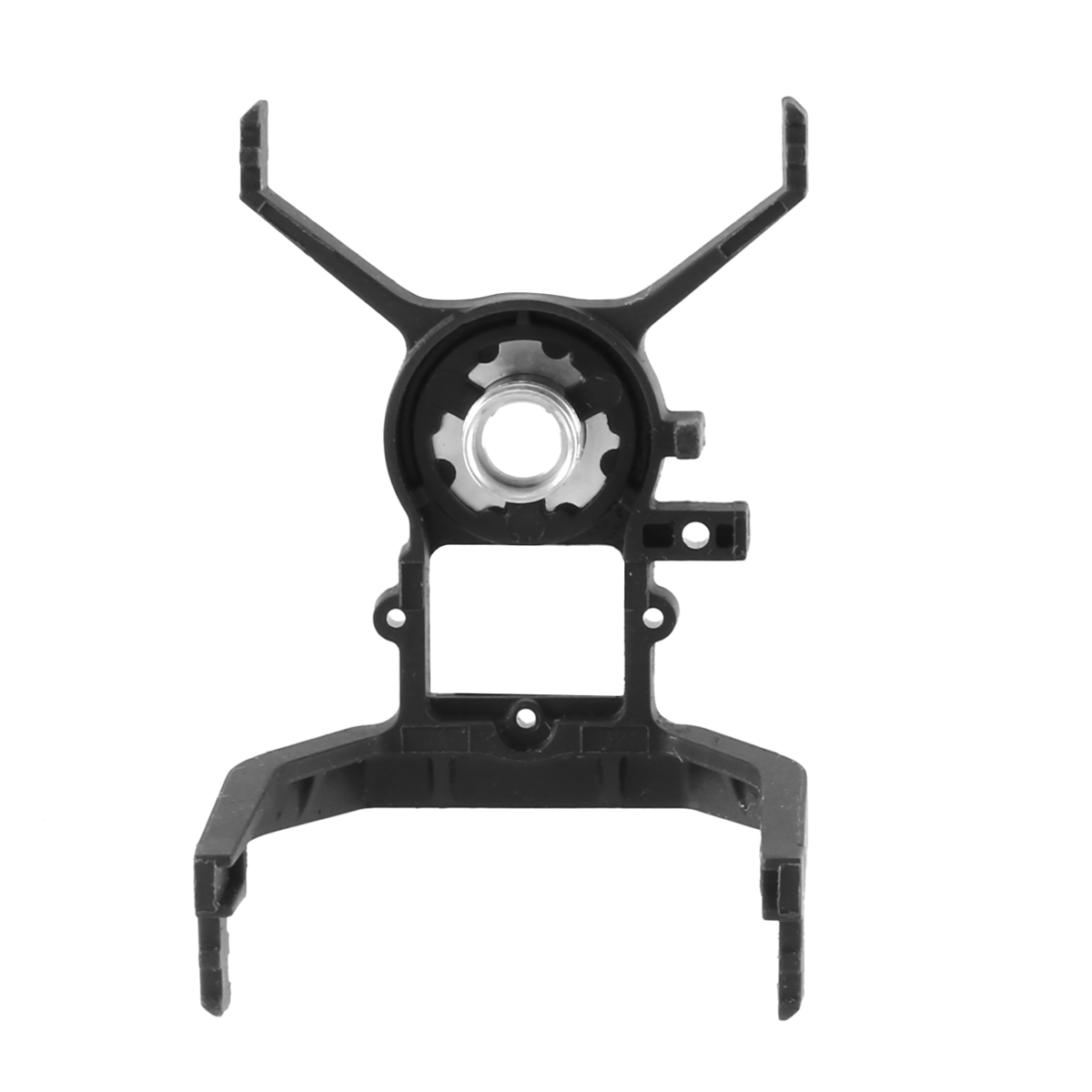 Gimbal Vibration Absorbing Bra - Drone Gimbal Dampener avis et prix